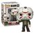 JASON UNIVERSE - POP Movies N° XXXX - Jason