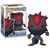 POKEMON - POP Games N° XXXX - Zoroark