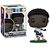 ENGLAND - POP Football N° XXXX - Bukayo Saka