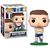 ENGLAND - POP Football N° XXXX - Cole Palmer