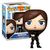 PHINEAS & FERB - POP Disney N° XXXX - Vanessa