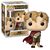 TFOAS THE WICKED KING - POP books N° XXXX - Oak