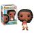 MOANA - POP Disney N° XXXX - Moana with water (GW)