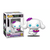 HELLO KITTY - POP Sanrio N° XXXX - Cinnamoroll Spooky