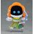 ASTRO BOT - Horizon Aloy Bot - Plush 10cm