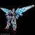 GUNDAM - 1/144 RX-78F00/E (EX-001 G.L.R.S.S. Feather Unit) - Model Kit