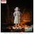 FRIEREN - Frieren - Figure High Premium 18cm