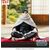 KAGURABACHI - Yoji Uruha - Figure High Premium Perching 10cm