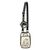 ALICE IN WONDERLAND - Sling Crossbody Bag LoungeFly