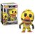 FIVE NIGHTS AT FREDDY'S - POP Games N° 1084 - Withered Chica