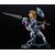 STEEL JEEG - Jeeg Robot - Statue FiguartsZERO 23cm
