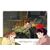 KIKI'S DELIVERY SERVICE - Kiki & Ursula at Ursula's Hut - Puzzle 500P