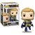 THUNDERBOLTS - POP Marvel N° 1485 - Sentry