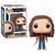 HARRY POTTER - POP N° 181 - Hermione Granger