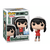 SPY X FAMILY - POP N° 1952 - Yor Forger With Chase (Red Sweater)