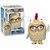 TOY STORY 30TH ANNIVERSARY - POP Disney N° 1600 - Al