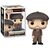 SUPERNATURAL - POP TV N° 1836 - Dean Michael with Chase