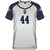 BLUE LOCK - Yoichi Isagi 15 - Soccer Jersey Men (S)