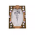 HARRY POTTER - Herbology - 3D Photo Frame