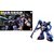 GUNDAM - HGUC MS-09 Dom/MS-09R Rick-Dom 1/144 - Model Kit