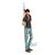 ONE PIECE - Trafalgar Law - Figure Super Master Stars Piece 30cm