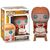 MOVIES - POP N° 790 - Anabelle - Annabelle in Chair