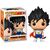 DRAGON BALL Z - POP N° 863- Prince Vegeta