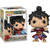 ONE PIECE - POP Animation N° 921 - Luffy Taro (MT) Special Edition