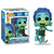 DISNEY - POP N° 1055 - Luca (Sea)