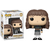 HARRY POTTER Anniversary - POP N° 133 - Hermione w/ Wand