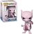 POKEMON - POP N° 581 - Mewtwo