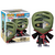 NARUTO - POP Super 6'' N° 1438 - Zetsu