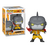 DBS SUPER HERO - POP Animation N° 1701 - Gamma 1