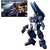 GUNDAM - 1/144 HGUC HAZEL HIGH MANEUVER - Model Kit