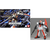GUNDAM - HG 1/144 MVF-M11C Murasame - Model Kit