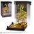 FANTASTIC BEASTS - Magical Creature - Bowtruckle