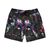 NARUTO - Hero - Swim Shorts (S)