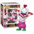 KKFOS - POP Movies N° XXXX - Slim Hand Puppet