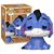WINNIE THE POOH - POP Disney N° XXXX - Eeyore (Whittled)