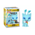 NEOPETS - POP Games N° XXXX - Aisha