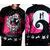 DISNEY - NBX - Men Christmas Sweaters (XL)