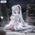 GODESS OF VICTORY : NIKKE - Cinderella - Statue Noodle Stopper 9cm