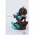 ASSASSIN'S CREED BLACK FLAG - Edward -Statue Animus 1/8 27cm