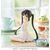 K-ON! - Azusa Nakano - Figure Yumemirize 12cm