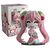 HATSUNE MIKU - Sakura Miku - Figure Youtooz 9cm
