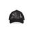 CHAINSAW MAN - Denji - Adjustable Cap