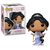 DISNEY PRINCESS GRAND ENTRANCES - POP Disney N° XXXX - Jasmine
