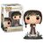 PRIDE AND PREJUDICE (2005) - POP Movies N° XXX - Elizabeth Bennet