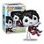 ADVENTURE TIME - POP Animation N° XXXX - Marshall Lee
