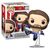 WWE - POP N° XXXX - AJ Styles